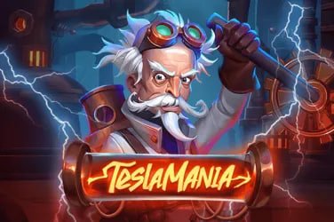 dana55 login featured game showcase