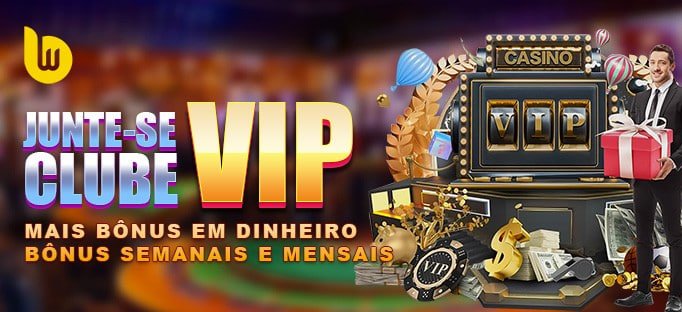 Baccarat game table on dana55 login with live dealer and player action
