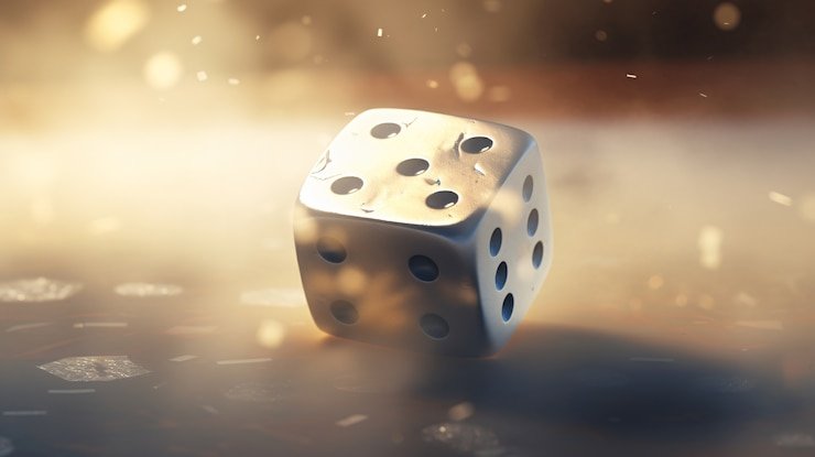 dana55 login Desktop Site sportsbook and live-dealer lobby interface