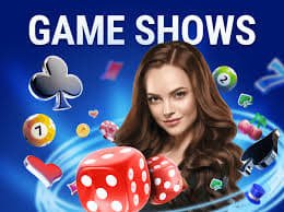 Desktop Site Game