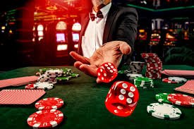 dana55 login Togel 2D number selection interface on mobile app