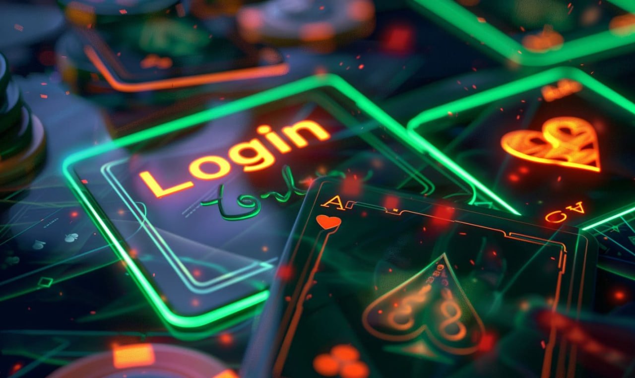 dana55 login Togel Market interface showing draw schedule and number selection