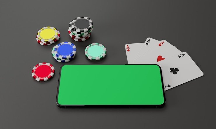 Togel Market draw result notification on dana55 login mobile app
