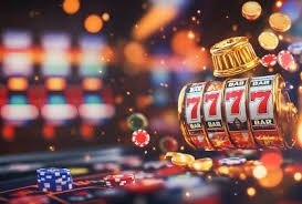 VCT match odds displayed on dana55 login sportsbook interface with live updates